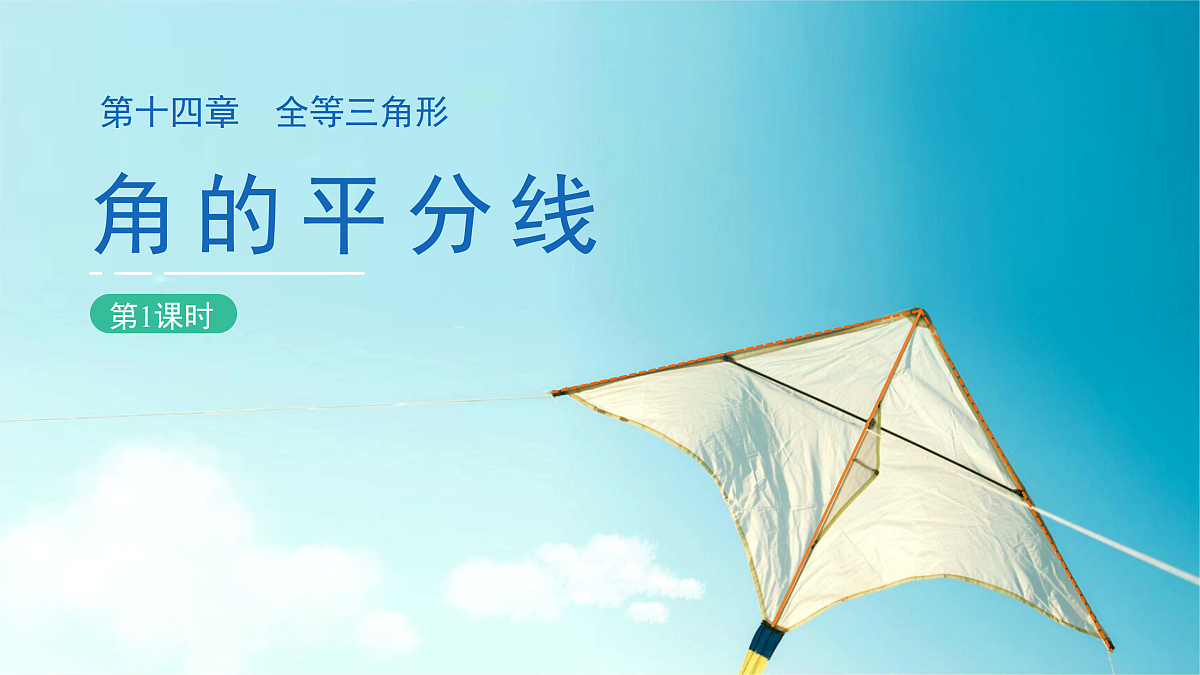 17473029第1页