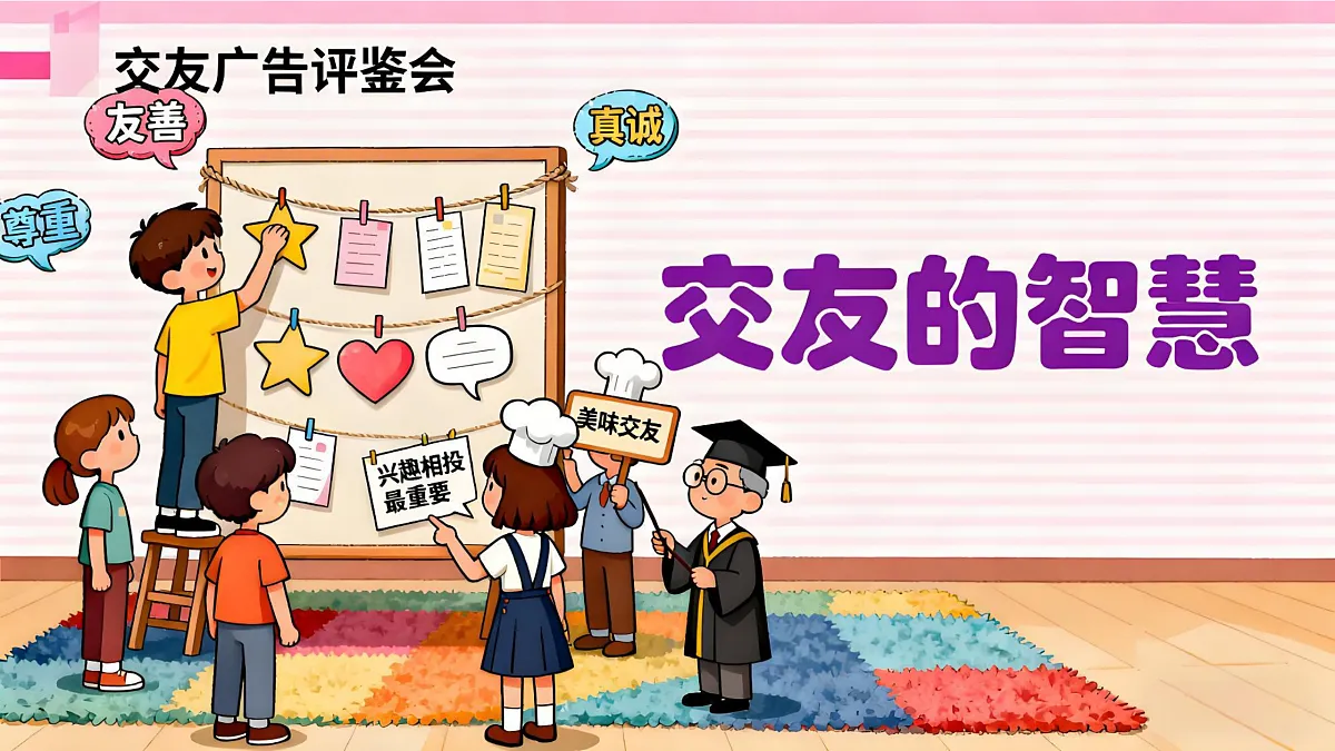 17473130第2页