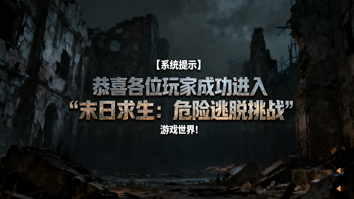 17473145第2页