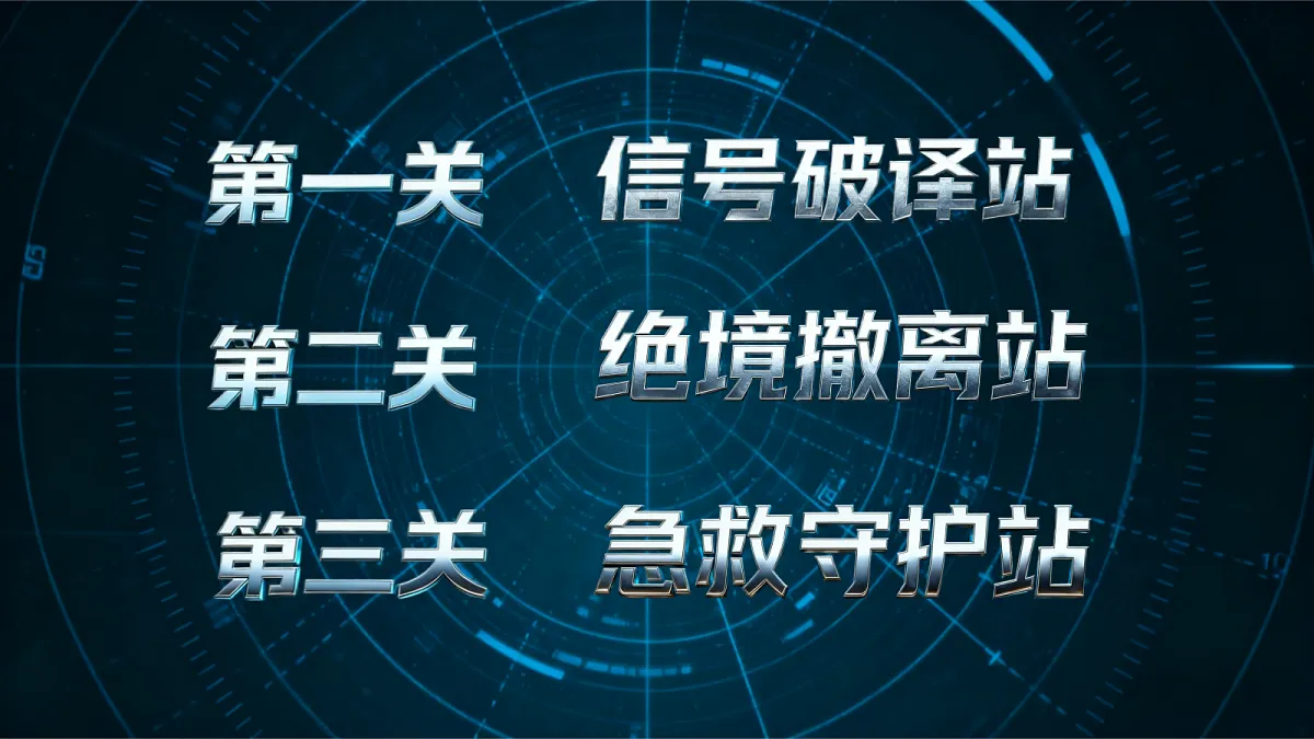 17473145第6页