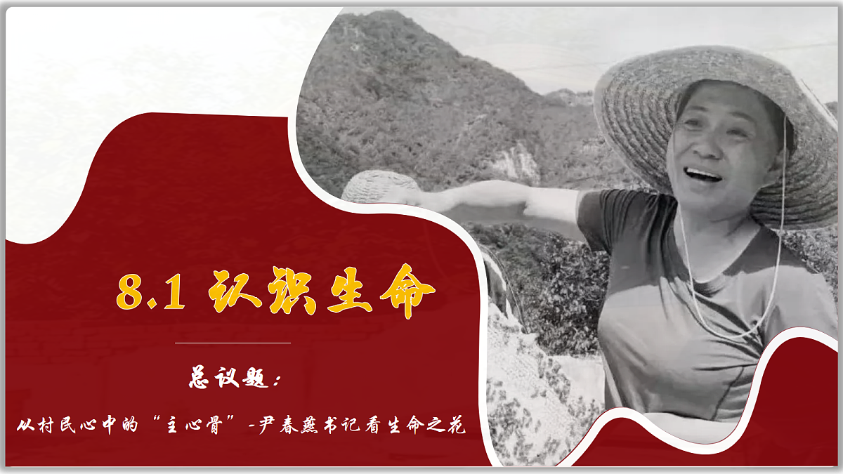 17473147第1页