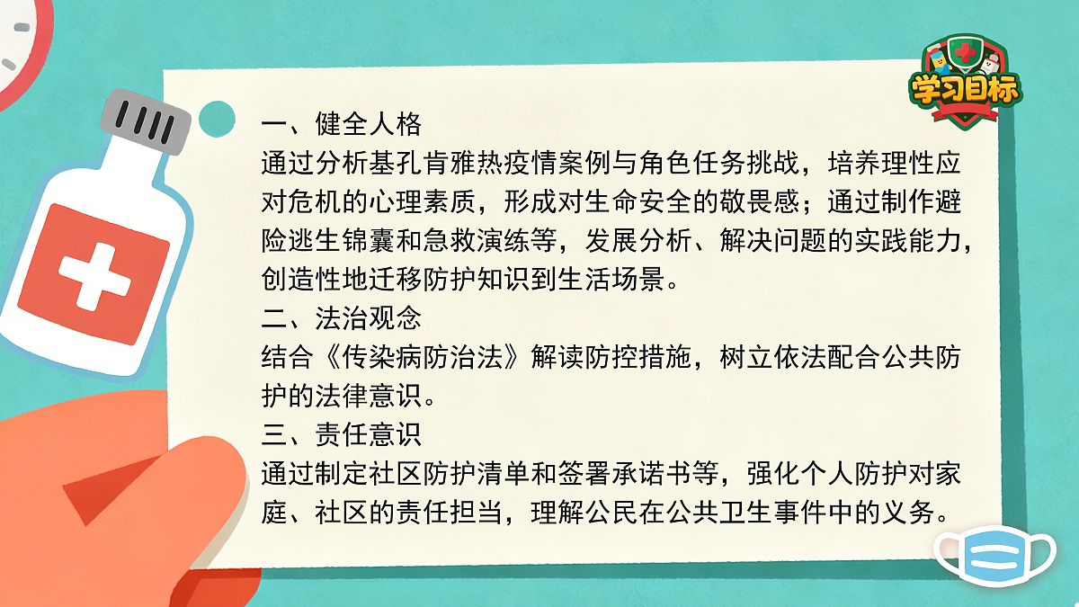 17473148第2页