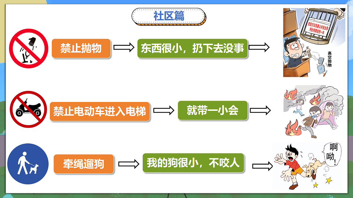 17473149第7页