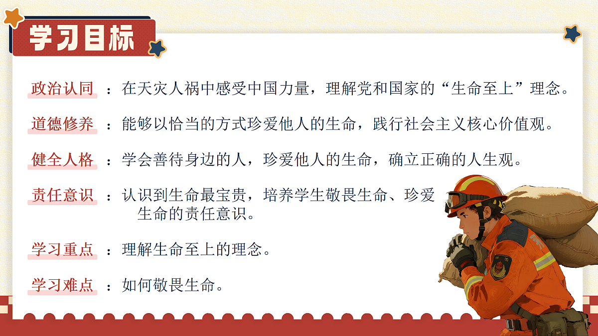 17473155第3页