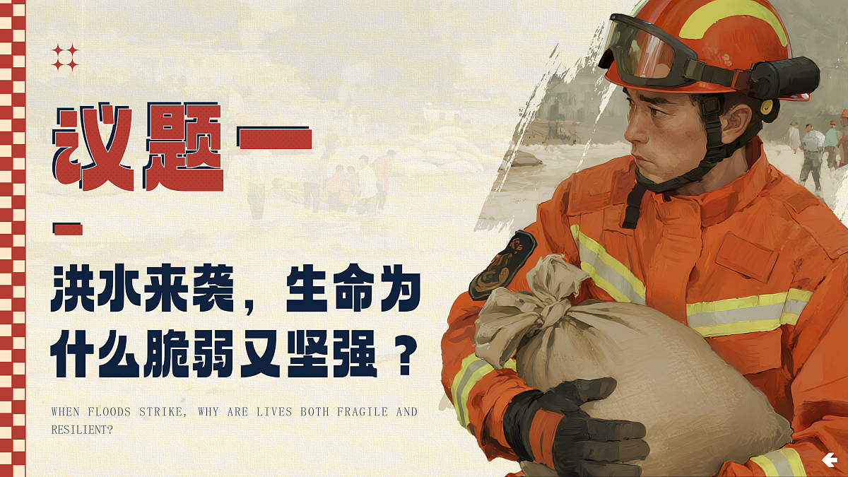 17473155第7页