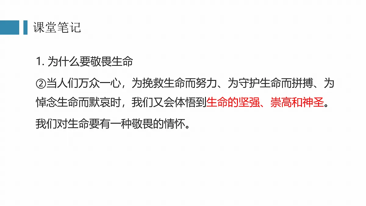 17473157第7页