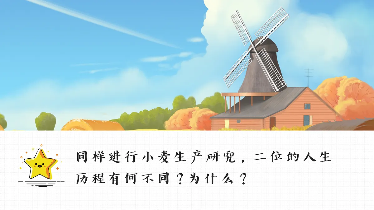 17473158第6页
