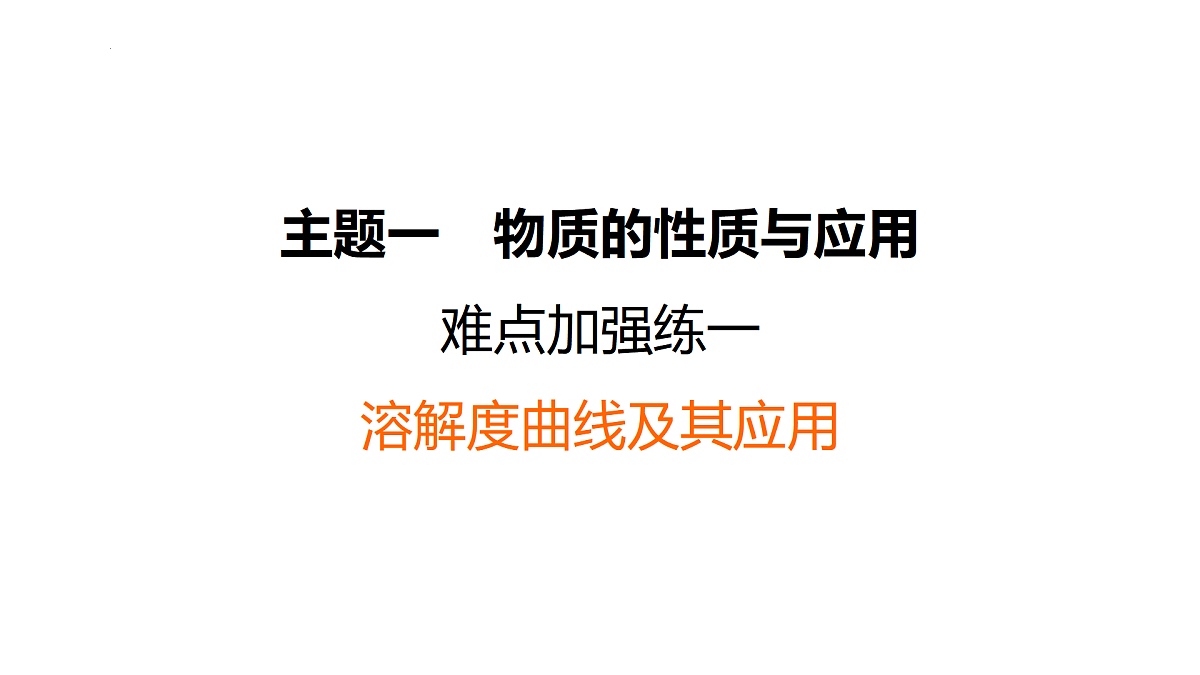 17473555第1页