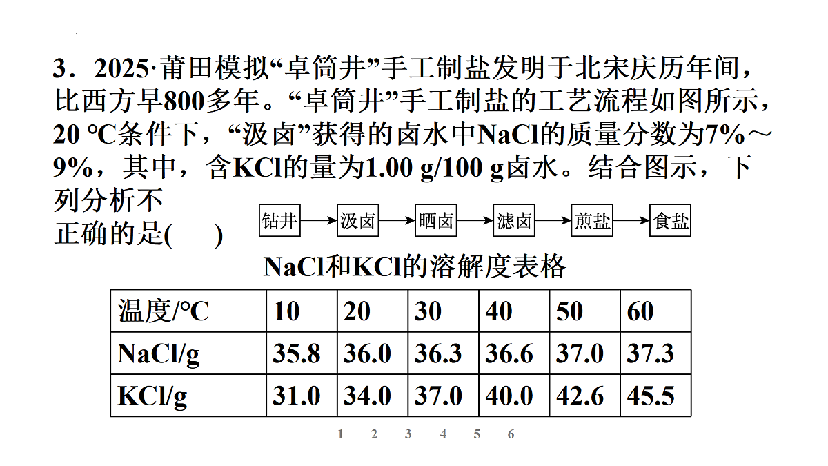 17473555第4页