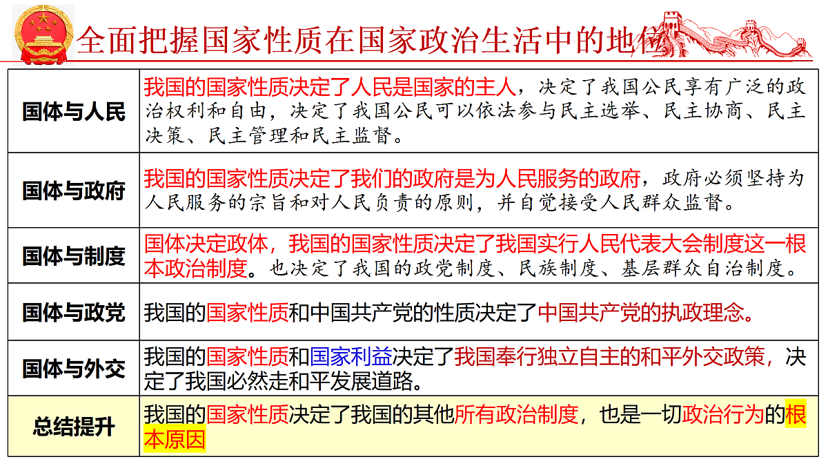17473585第8页