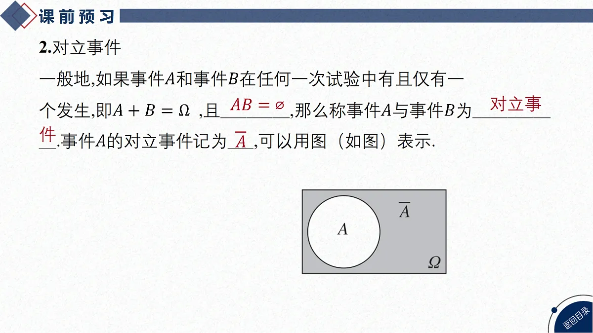 17473976第6页