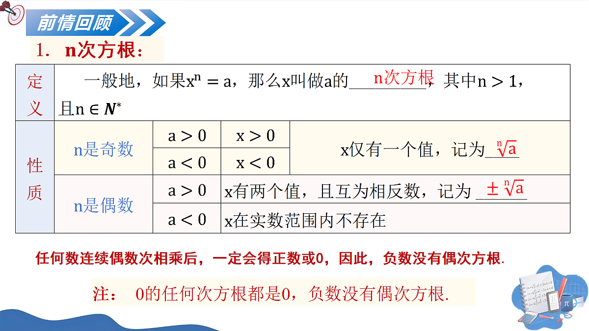 17474096第2页