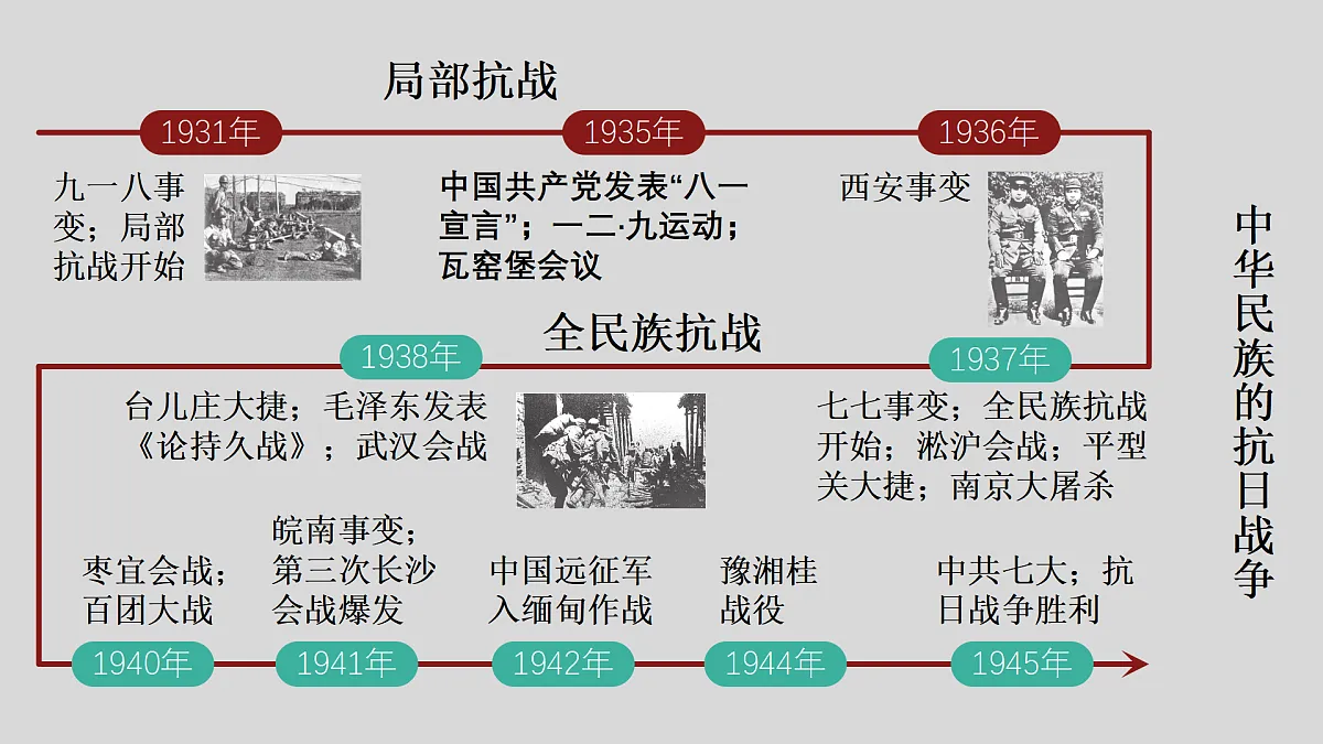 17474111第1页