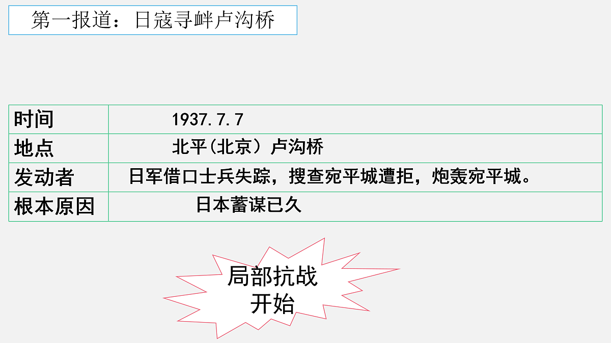 17474113第4页