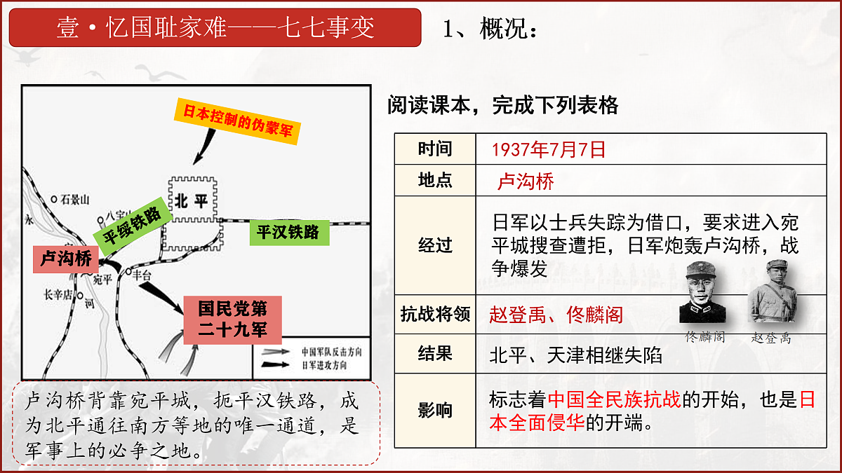 17474114第3页