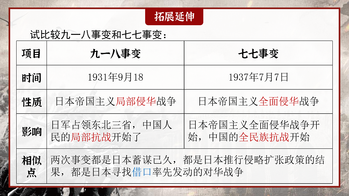 17474114第4页