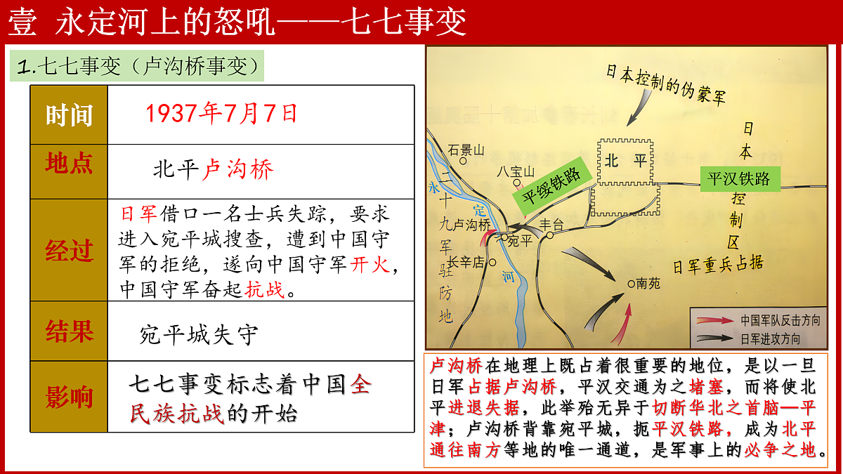 17474117第3页