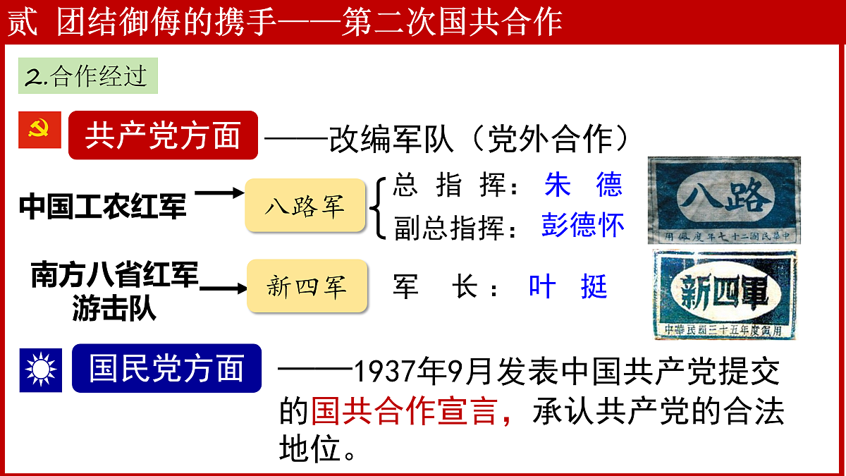 17474117第8页