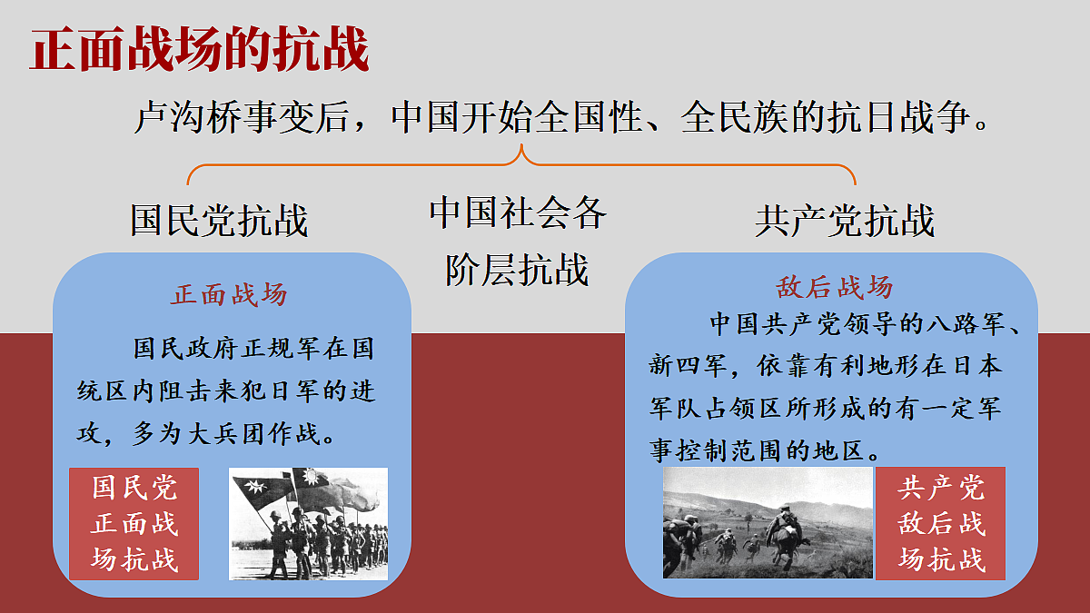 17474120第2页