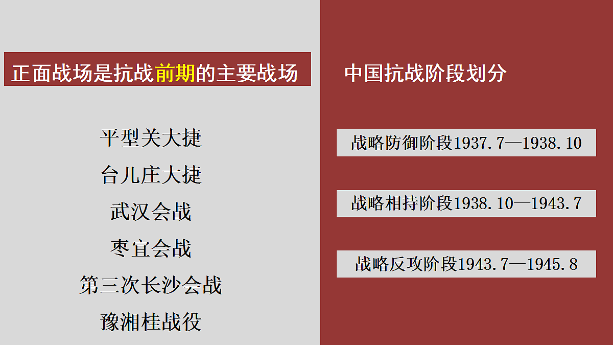 17474120第4页
