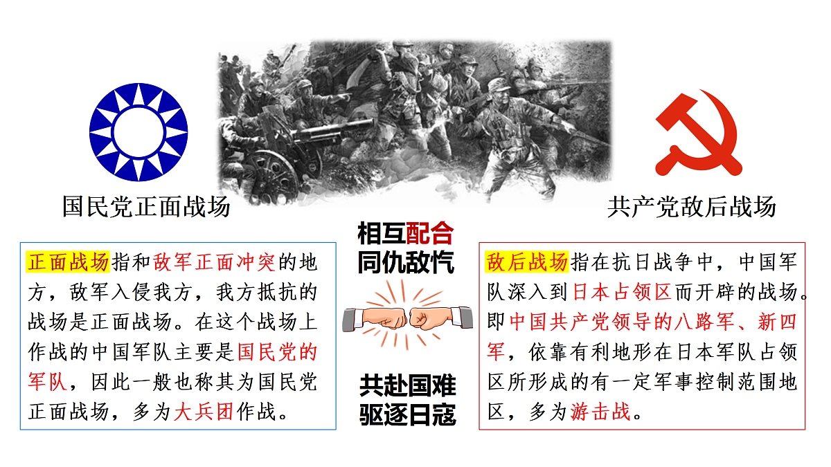 17474121第1页