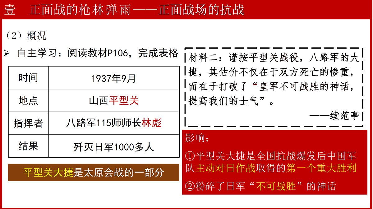 17474121第6页