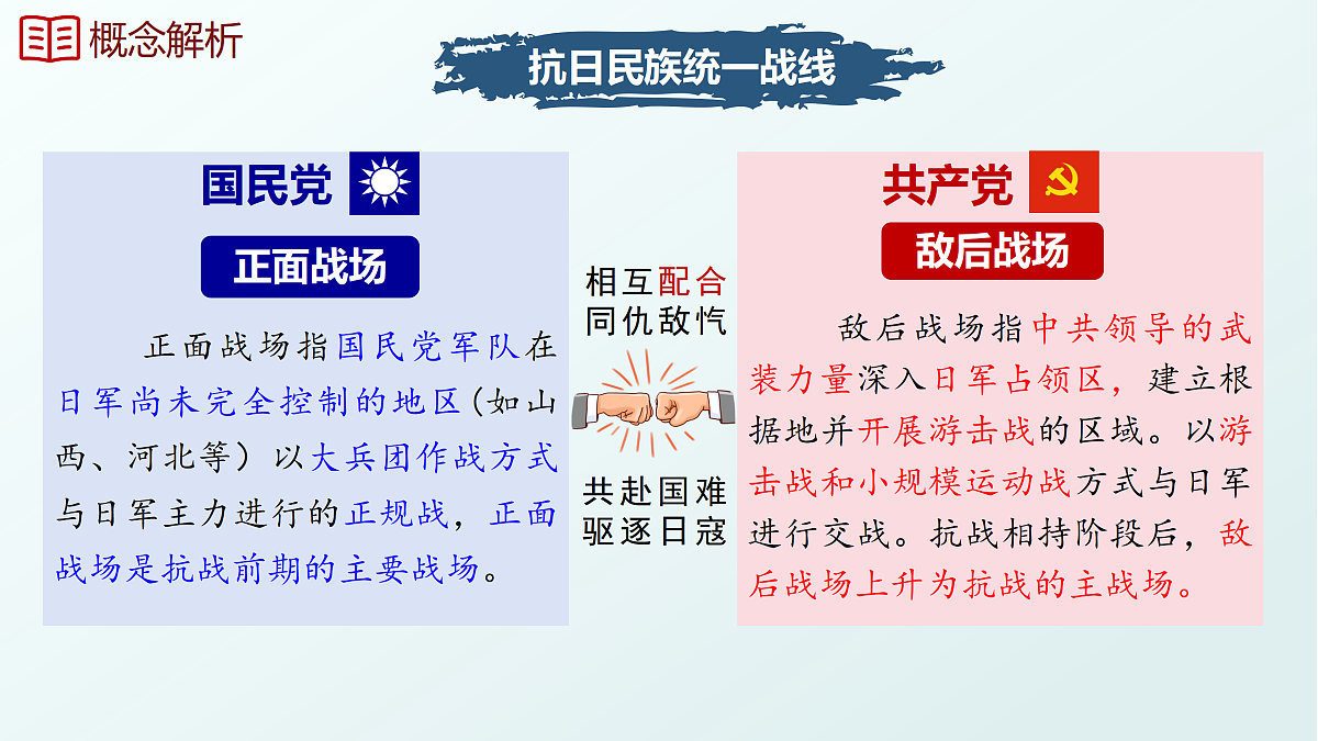 17474128第3页