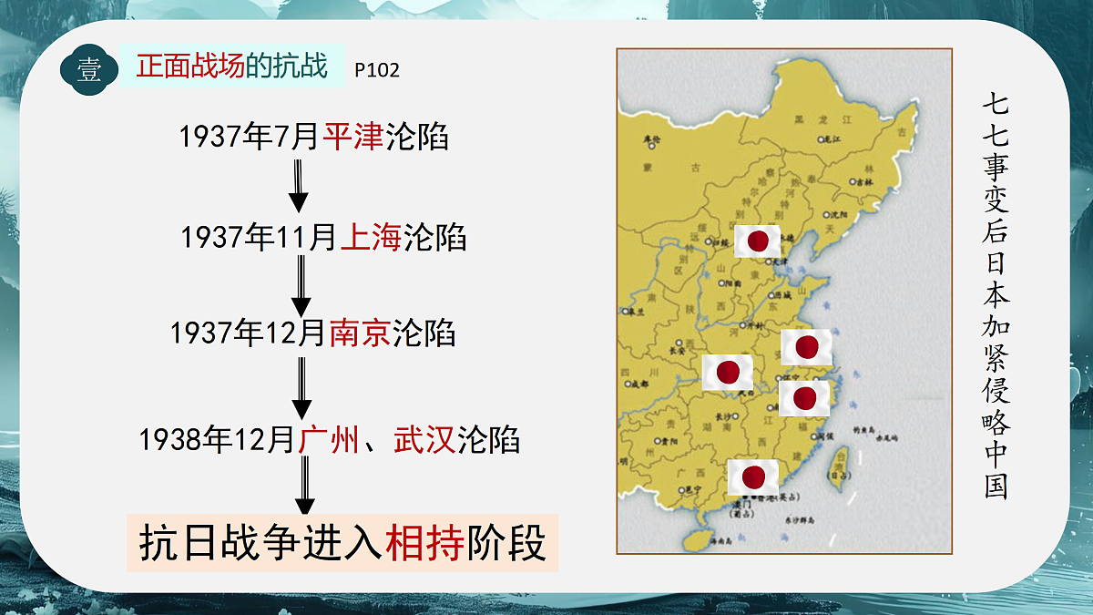 17474128第7页