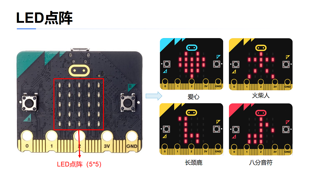 17474133第5页