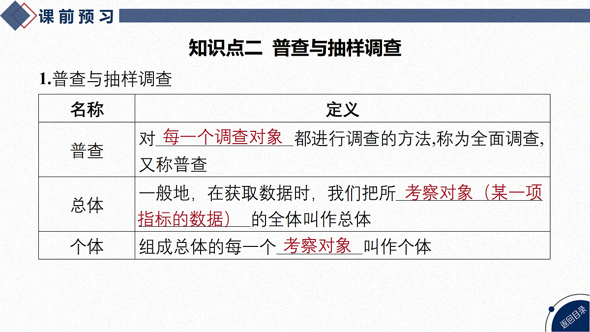 17474153第7页