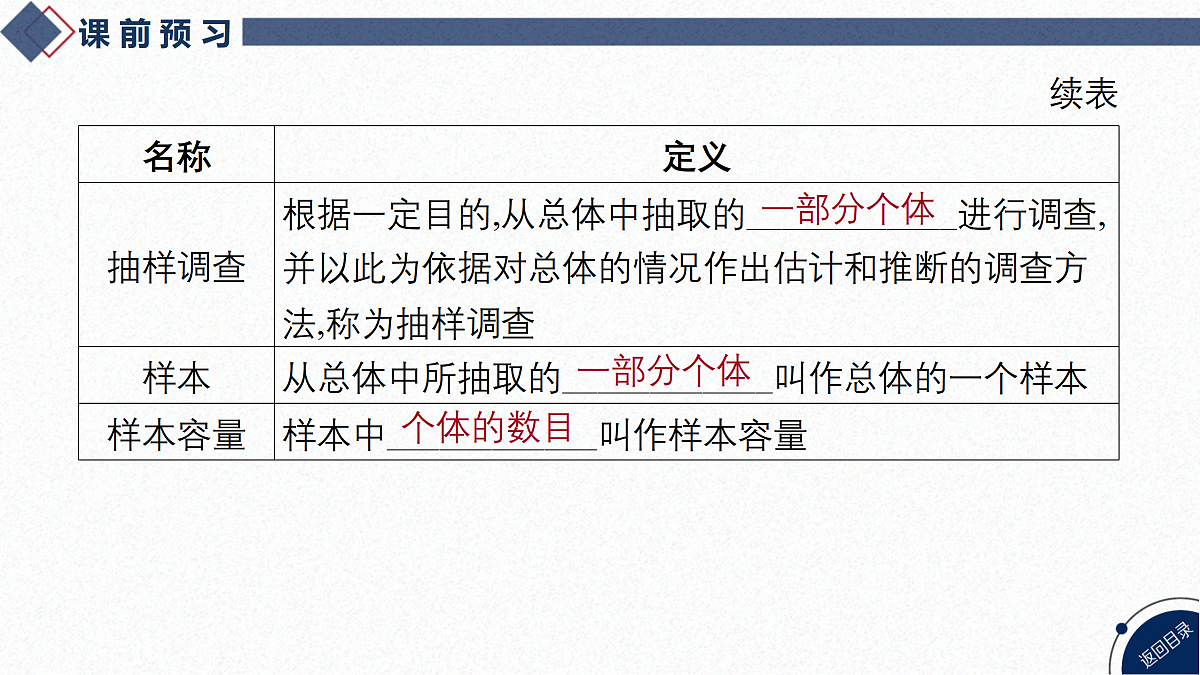 17474153第8页