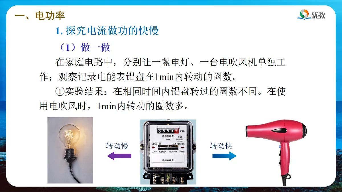 17474412第7页