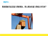 18.1 电能  电功  课件 人教版物理九年级全一册
