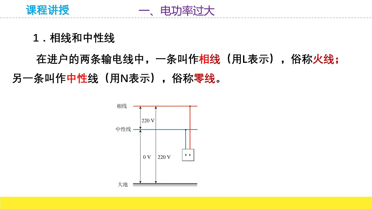 17474850第3页