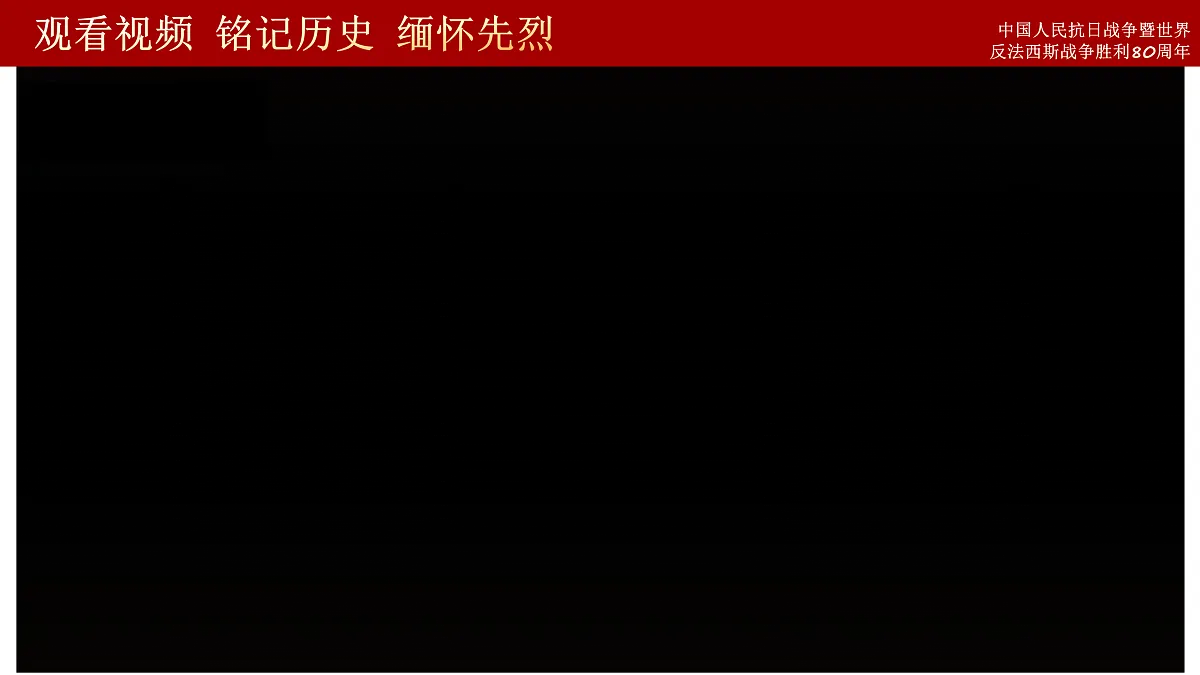 17474917第2页