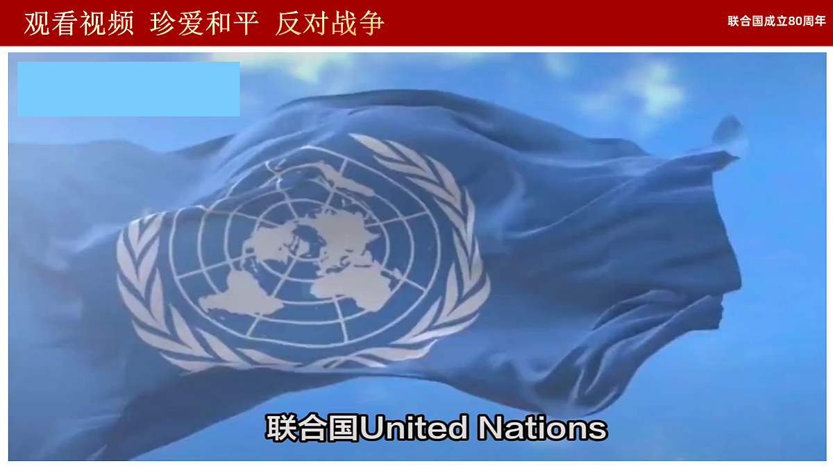 17474918第2页