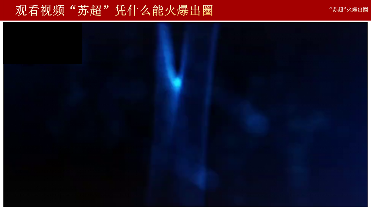 17474919第2页