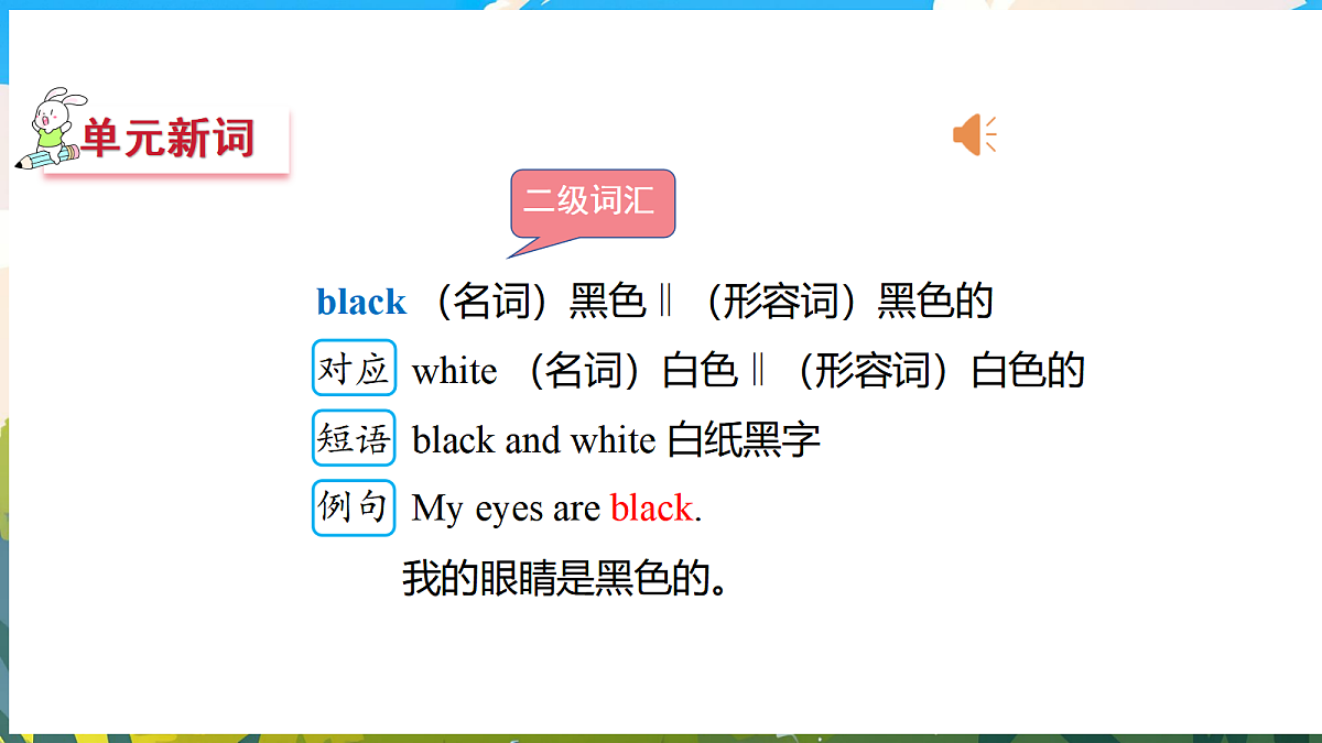 17474928第7页