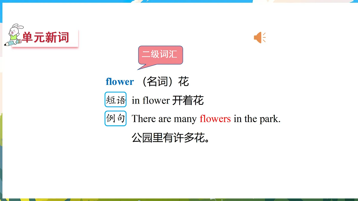 17474929第5页