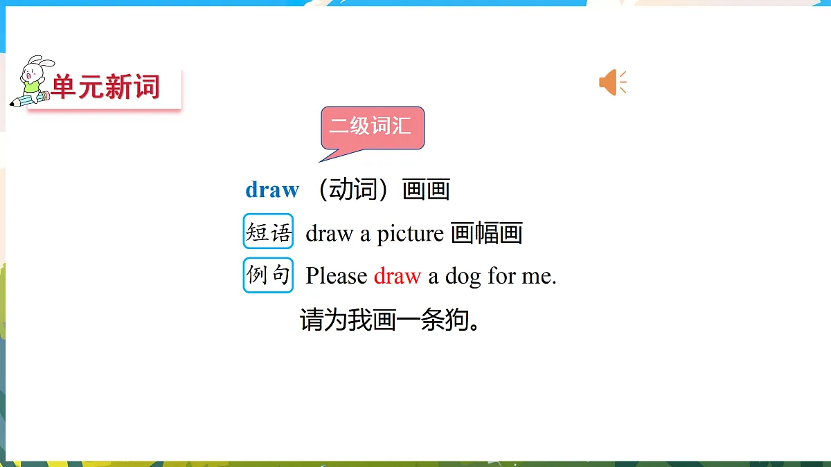 17474929第7页