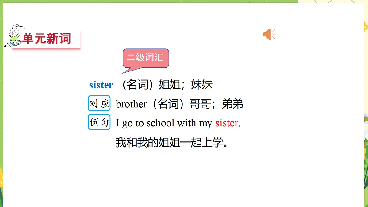 17474930第8页