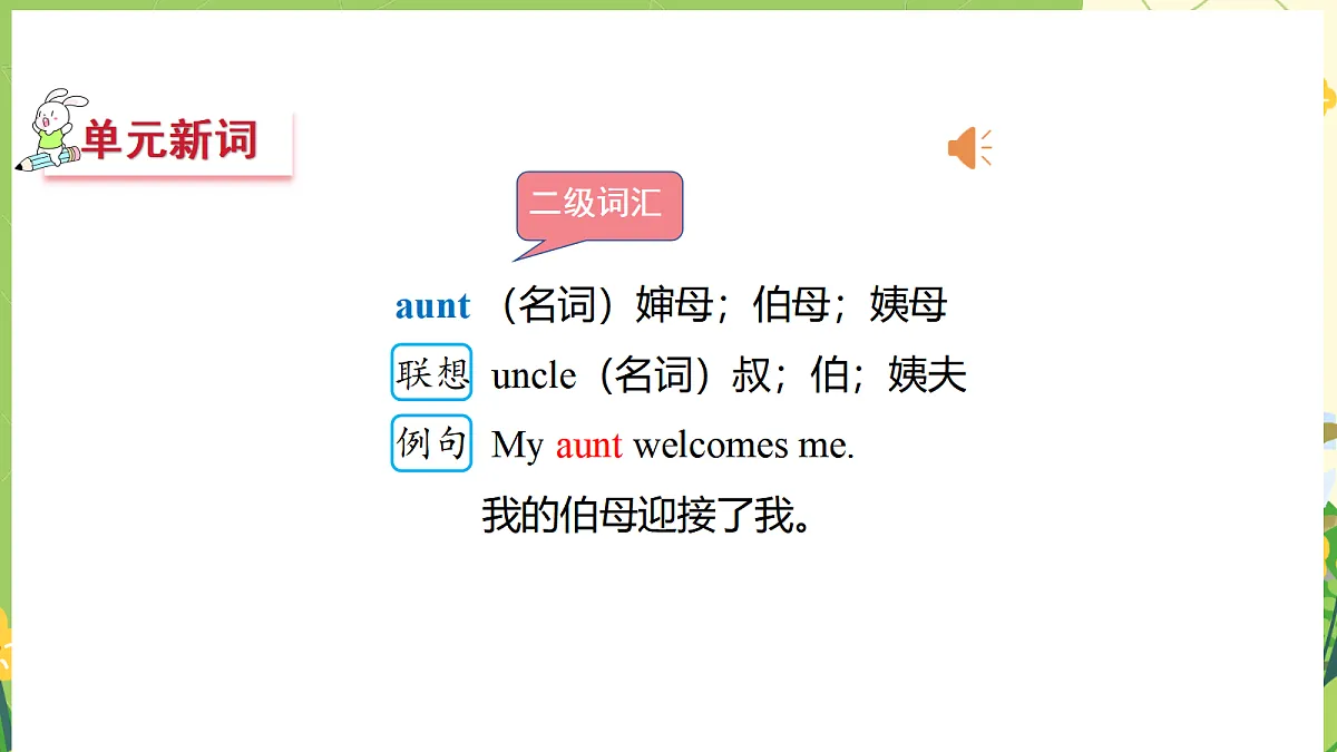 17474931第6页