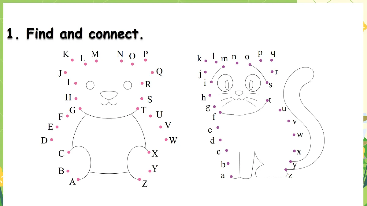17474932第2页