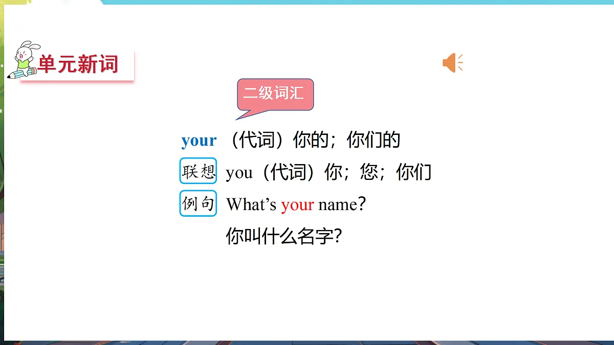 17475006第6页