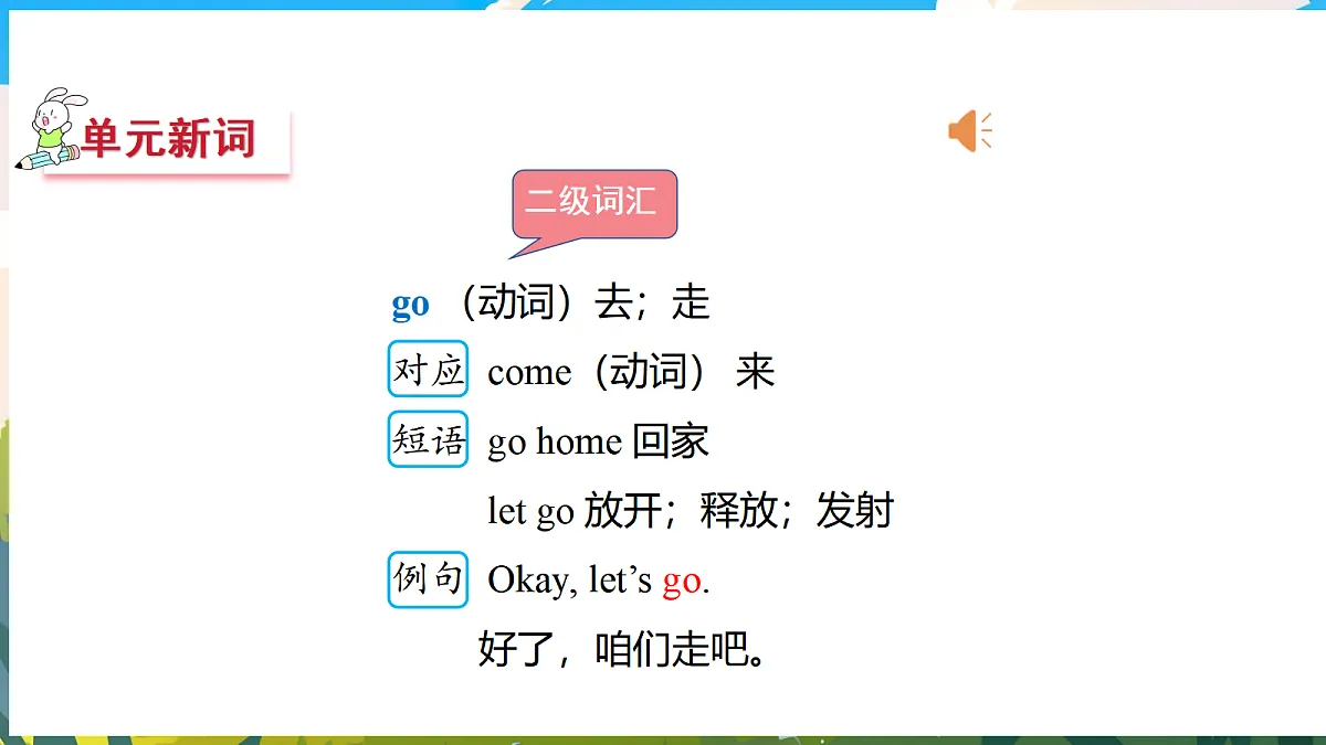17475011第4页
