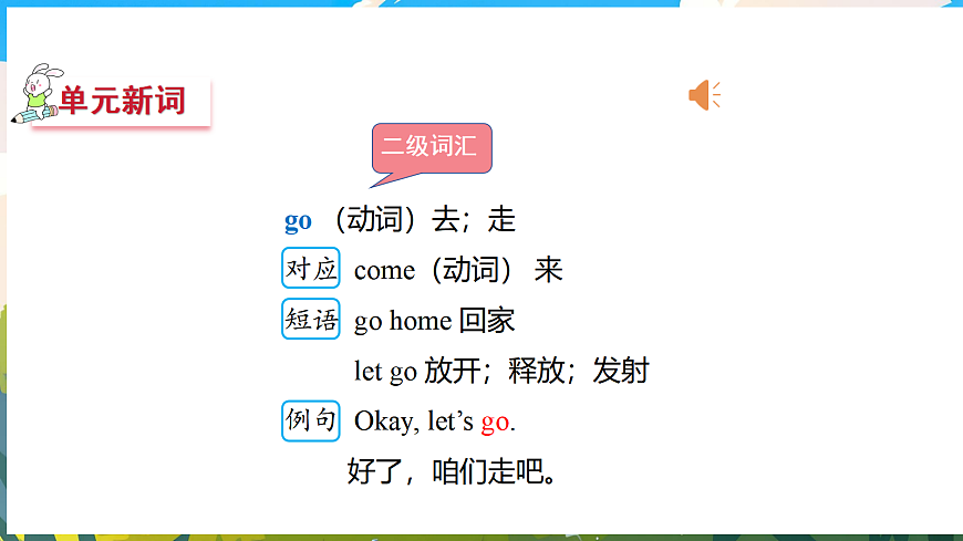 17475011第4页