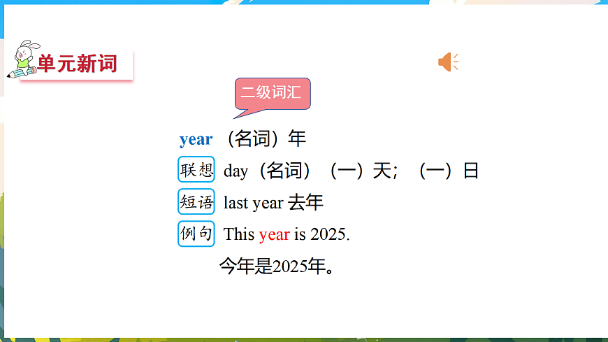 17475011第6页