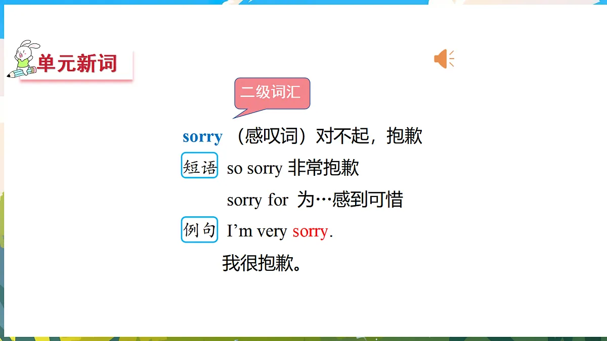 17475011第7页