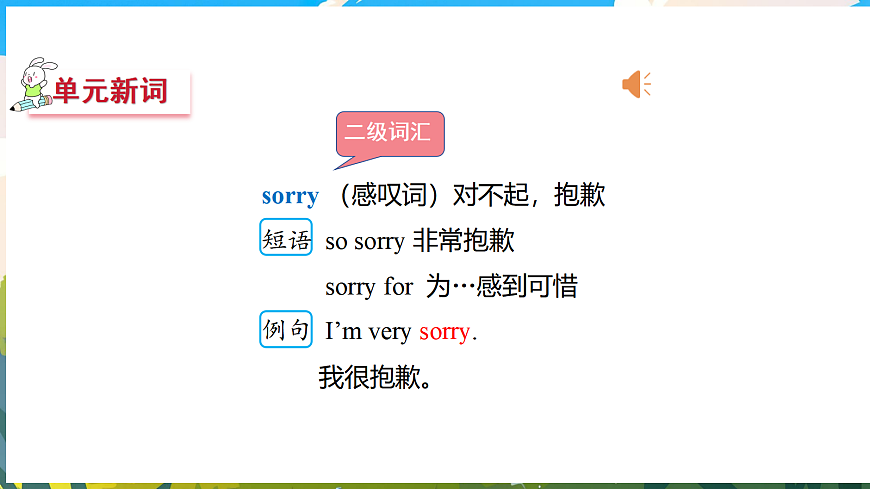 17475011第7页
