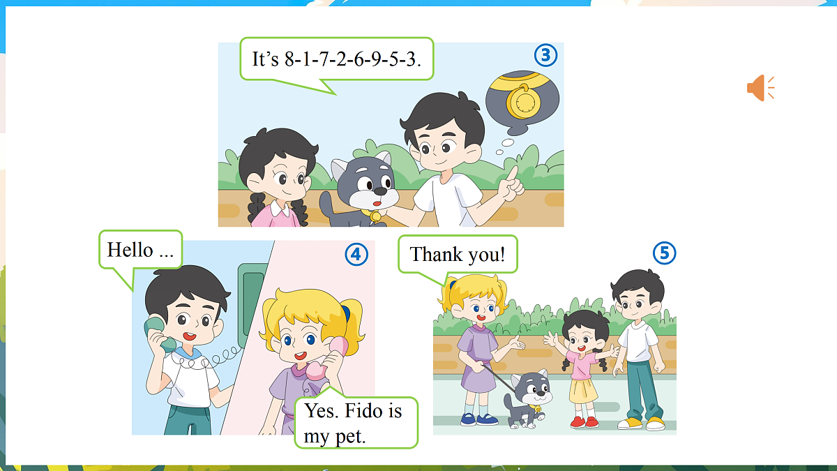 17475012第3页